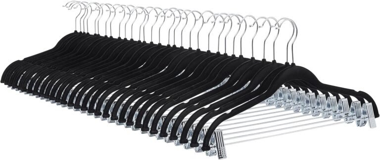 Amazon Basics Skirt Hangers Review: Worth Buying? 1 71oLj6kLmL. AC SL1500 HearthSide Picks