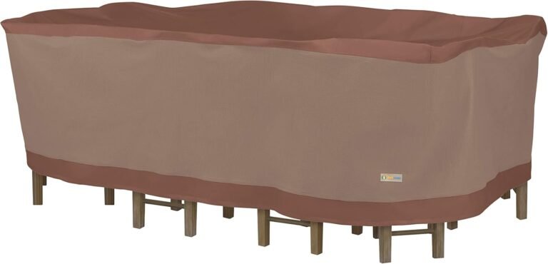 71pGUJ LML. AC SL1500 HearthSide Picks