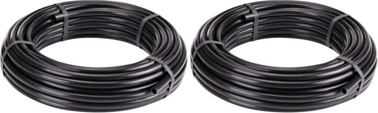 71qRJrym58L. AC SL1500 1 HearthSide Picks