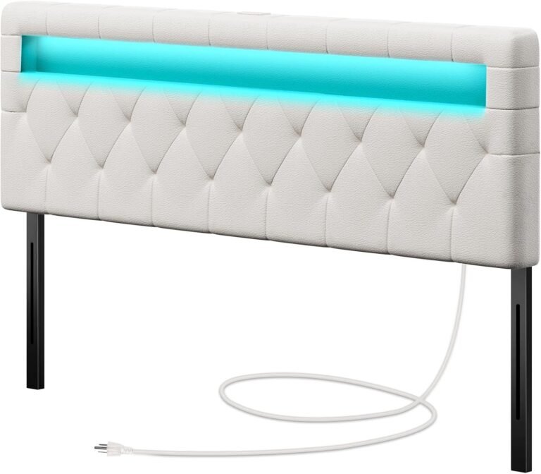 71r5vAn05CL. AC SL1500 HearthSide Picks