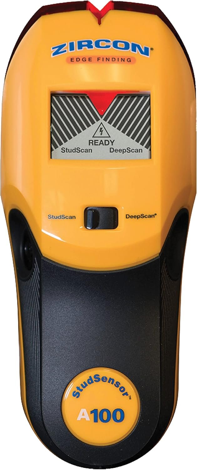 Product Reviews 19 71rp32E5UTL. AC SL1500 HearthSide Picks