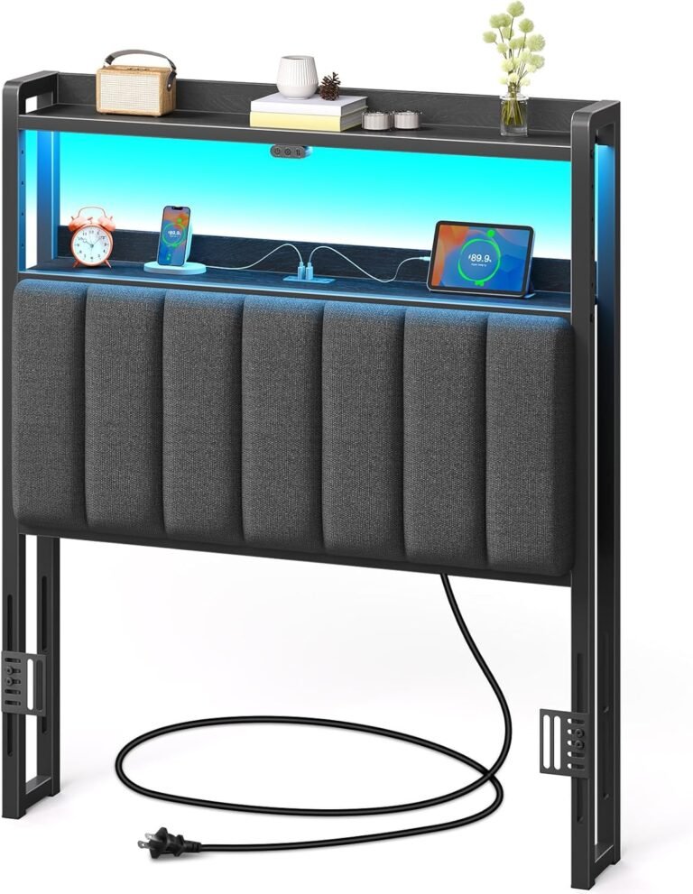 71tsc6Zn8mL. AC SL1500 HearthSide Picks