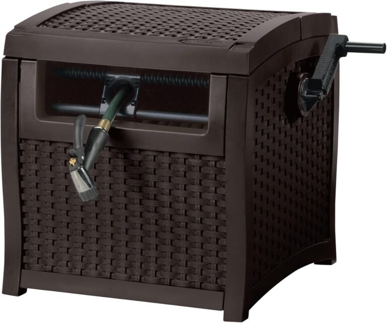 71uAkBSrGfL. AC SL1500 HearthSide Picks