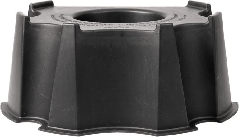 71uL3h3AI2L. AC SL1500 HearthSide Picks