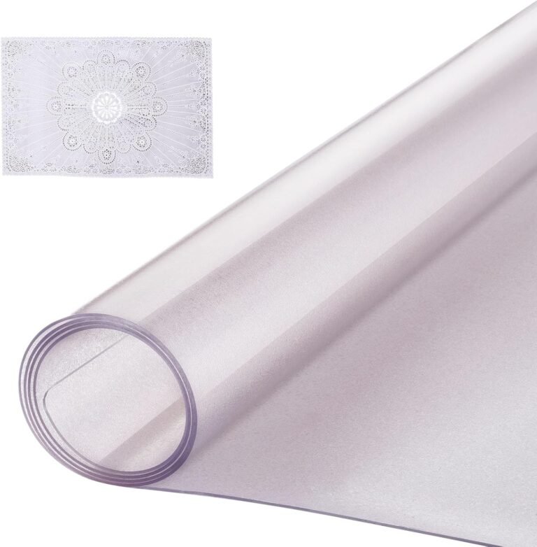 71uPVL2MSaL. AC SL1500 HearthSide Picks