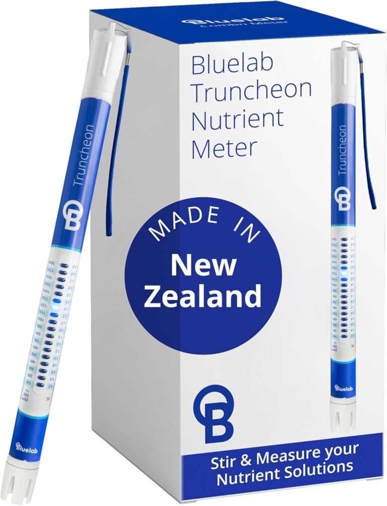 71uyE6Wb38L. AC SL1500 HearthSide Picks