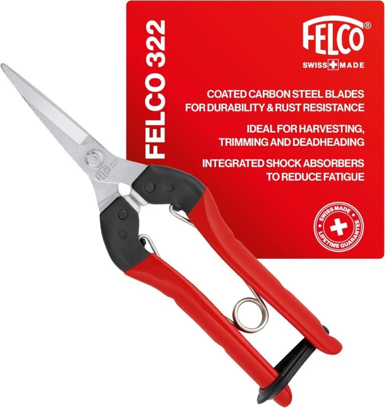 71wwfAtajoL. AC SL1500 HearthSide Picks