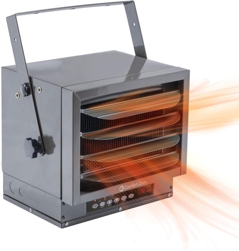 71xpjInNCSL. AC SL1500 HearthSide Picks