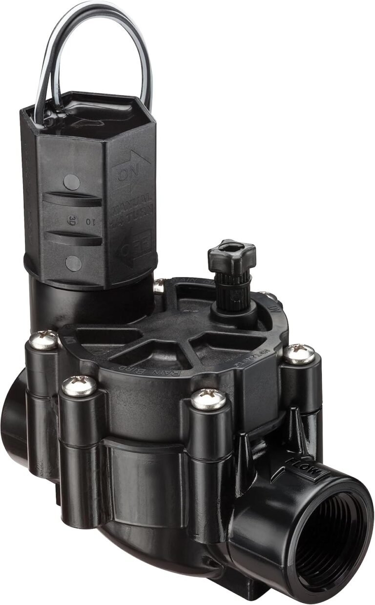 71ySBRNRn1L. AC SL1500 HearthSide Picks