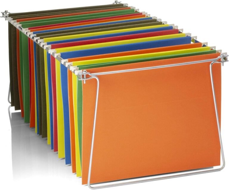 81 GJA1GLdL. AC SL1500 HearthSide Picks