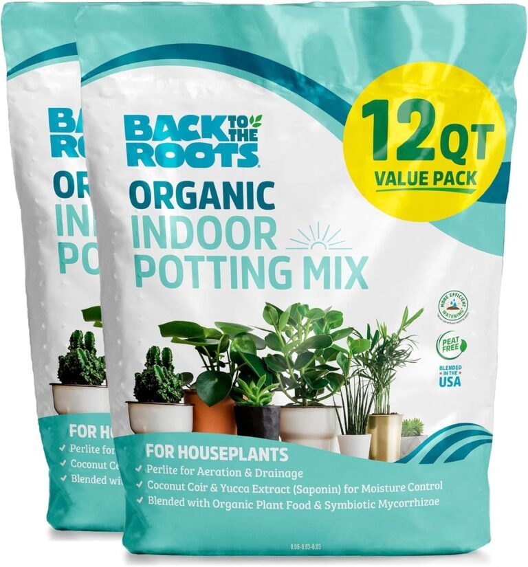 813d5xX8s0L. AC SL1500 HearthSide Picks