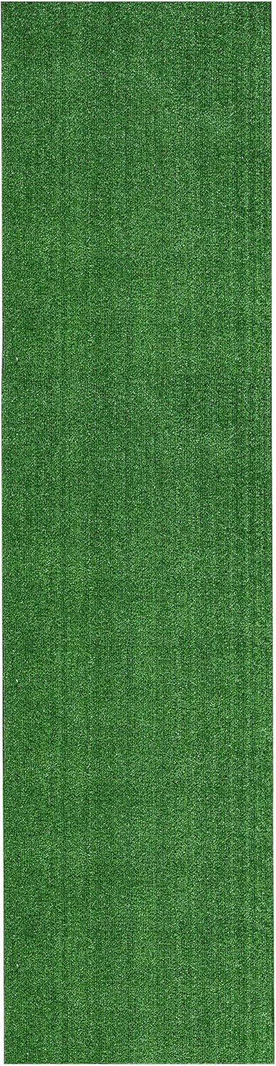 Artificial Grass: 7 Ultimate Steps For An Easy 2026 Outdoor Upgrade 1 8178iX33iuL. AC SL1500 HearthSide Picks