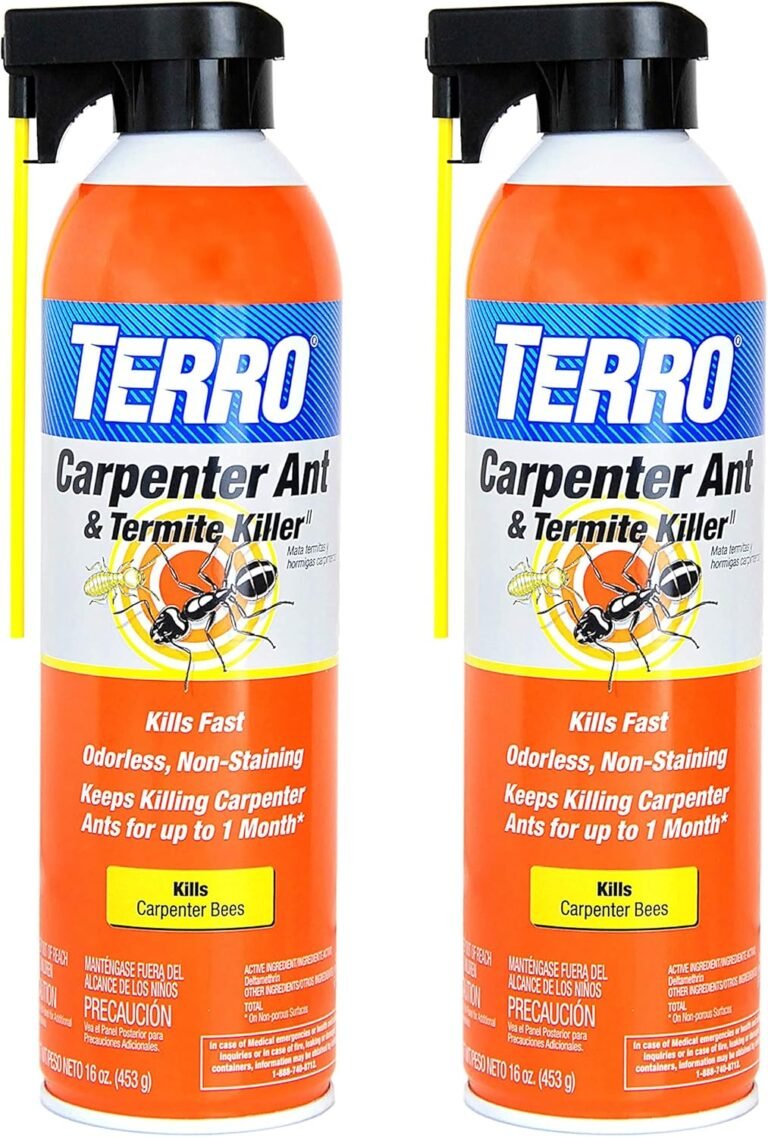 817saN8RgNL. AC SL1500 HearthSide Picks