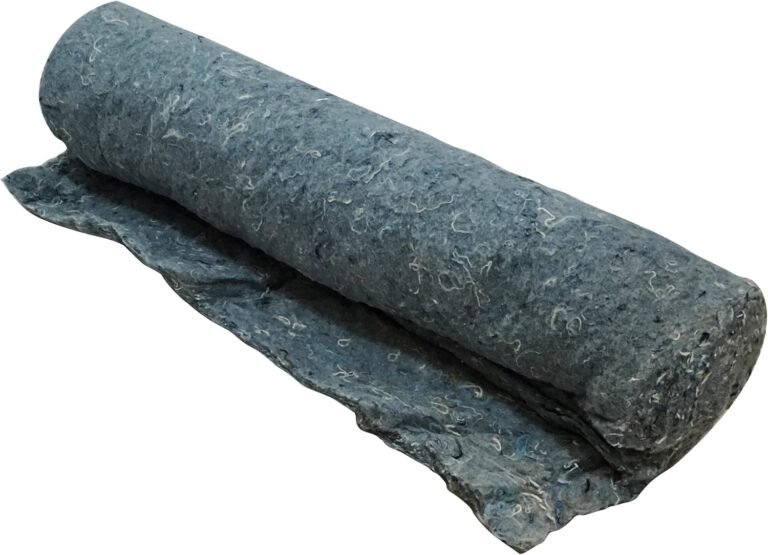 819yP0yKGjL. AC SL1500 HearthSide Picks