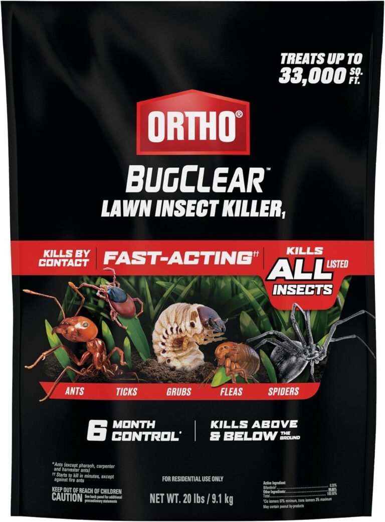 81A9Ali6YWL. AC SL1500 HearthSide Picks