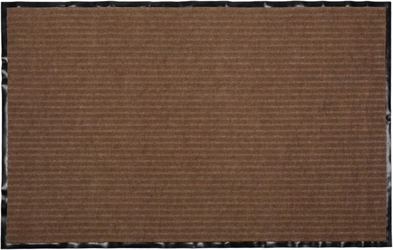 81BjHyoxtXL. AC SL1500 HearthSide Picks