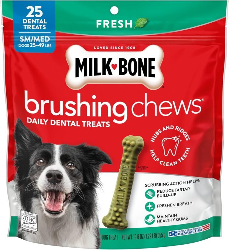 81CB9iTZEL. AC SL1500 HearthSide Picks