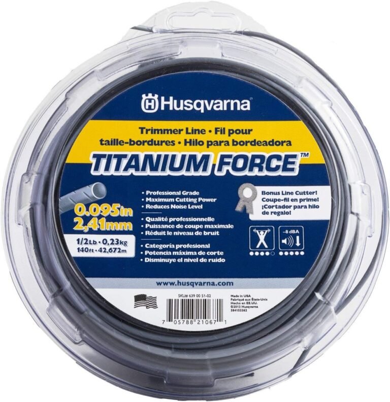 81EkvIPa8aL. AC SL1500 HearthSide Picks