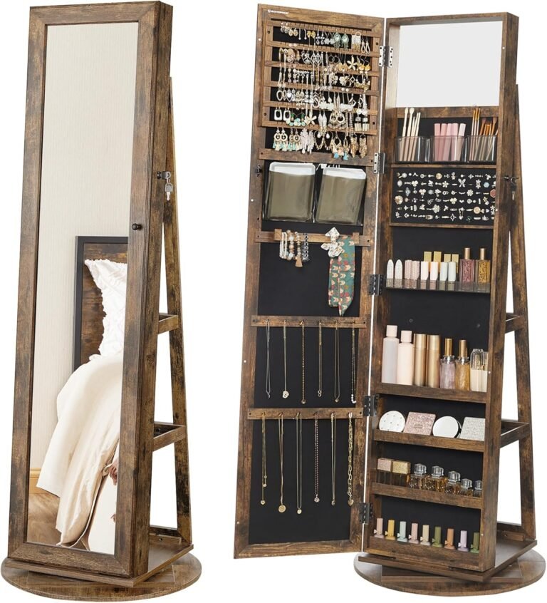 81Fa4YTLgQL. AC SL1500 HearthSide Picks