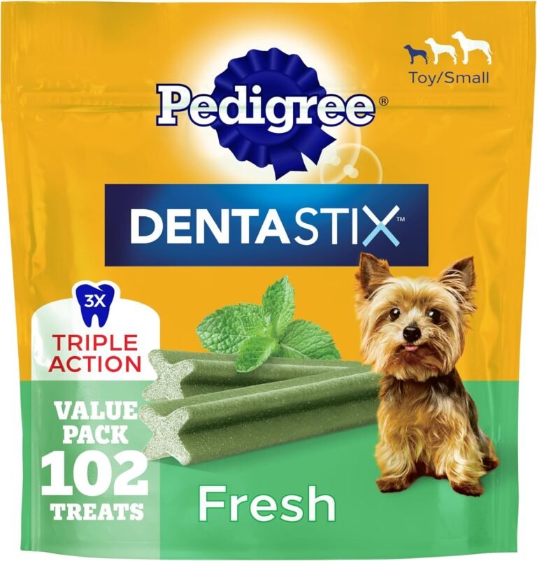 81H5MXpeIkL. AC SL1500 HearthSide Picks