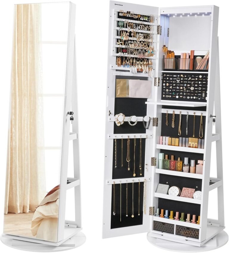 81K1ksETt5L. AC SL1500 HearthSide Picks