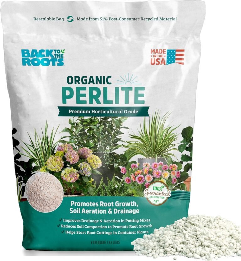 Organic Perlite: 7 Ultimate Steps For Amazing Results In 2026 13 81LEYHMut0L. AC SL1500 HearthSide Picks