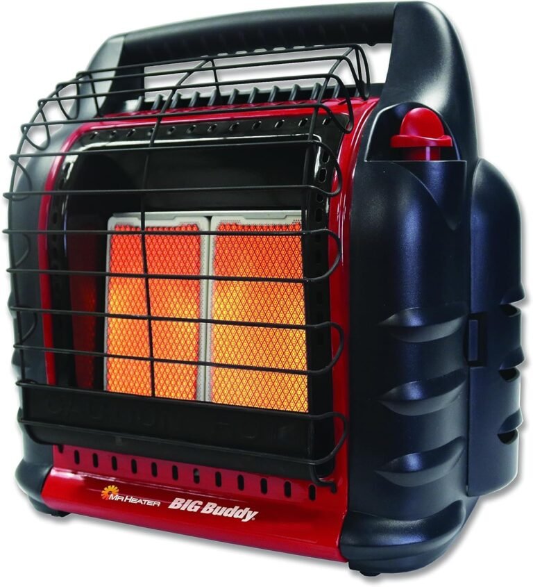 Propane Heater: 7 Ultimate Steps For Best Results In 2026 19 81MA25p4LXL. AC SL1500 HearthSide Picks