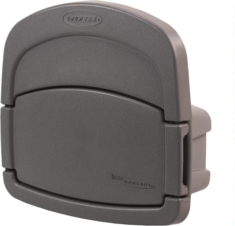 Hose Hanger: 7 Ultimate Steps For Amazing Results In 2026 7 81NWys8g0ML. AC SL1500 HearthSide Picks