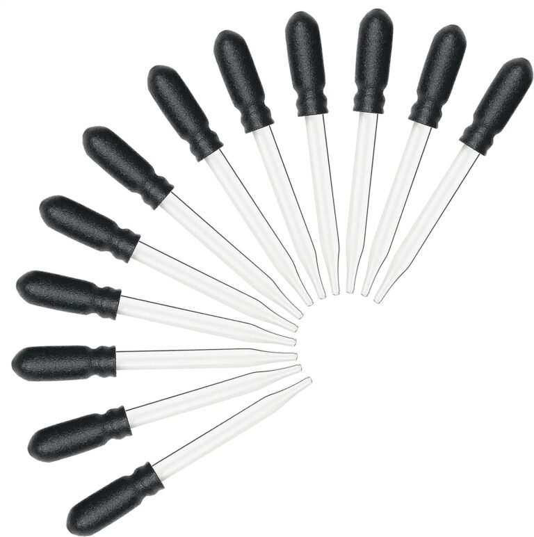 81PqugJXLS. AC SL1500 HearthSide Picks