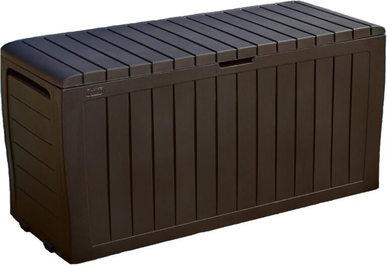 Should You Buy the Keter Marvel Plus 71 Gallon Deck Box for Small Patios? 22 81Py0vZGGXL. AC SL1500 HearthSide Picks