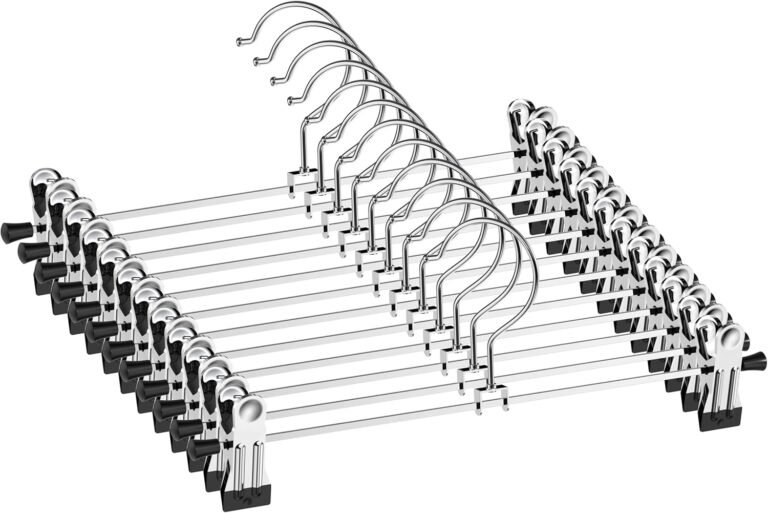 Product Reviews 19 81S KFGJSjL. AC SL1500 1 HearthSide Picks