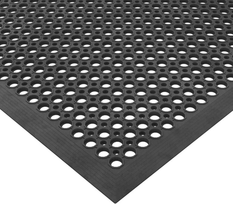 81Tbo6l9vFL. AC SL1500 HearthSide Picks