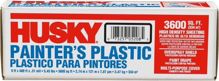 Product Reviews 10 81VQXLYnJGL. AC SL1500 HearthSide Picks