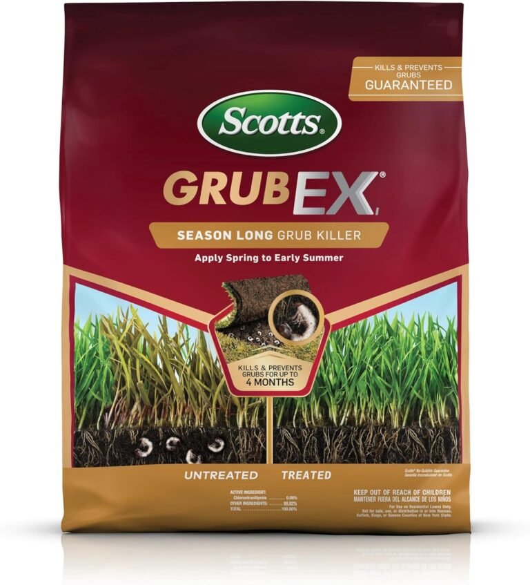 81WYeLsmbL. AC SL1500 HearthSide Picks