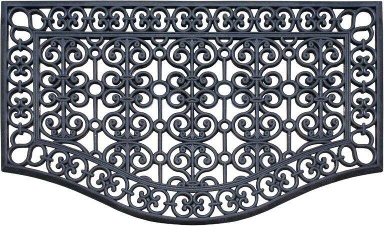 81akFfN8T2L. AC SL1500 HearthSide Picks