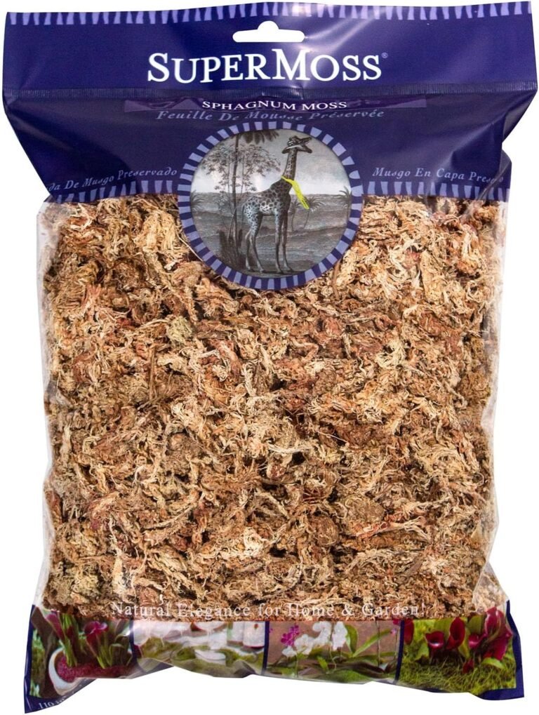 81dCl8LuRTL. AC SL1500 HearthSide Picks