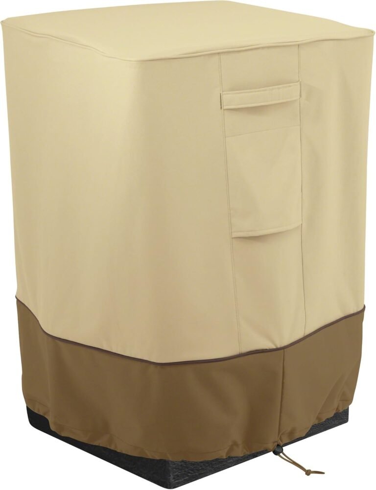 Fire Column: 5 Ultimate Checklist For Best Protection In 2026 10 81e5gw9lZL. AC SL1500 HearthSide Picks