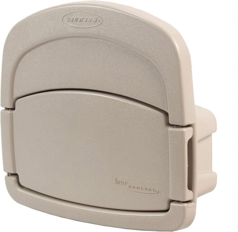 81evZtFj0BL. AC SL1500 1 HearthSide Picks