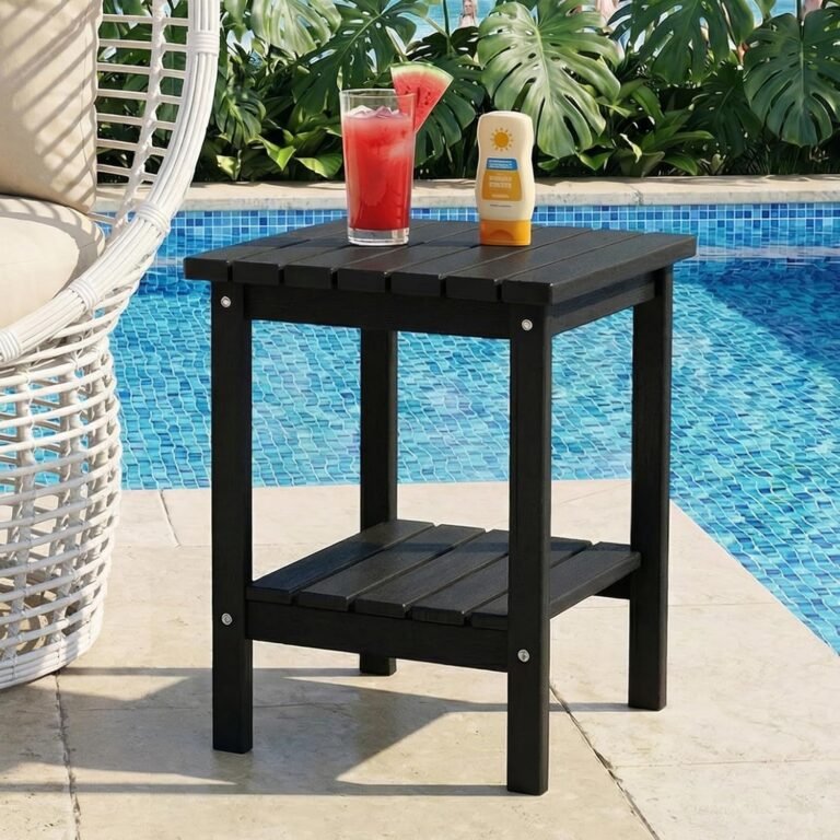 81fN5PCOcZL. AC SL1500 HearthSide Picks