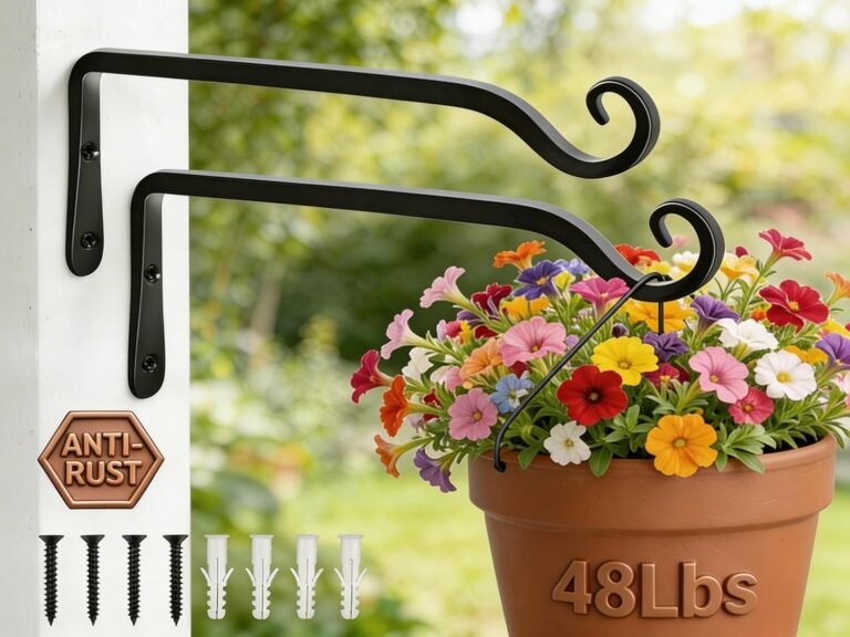 81imuZHeFPL. AC SL1500 HearthSide Picks