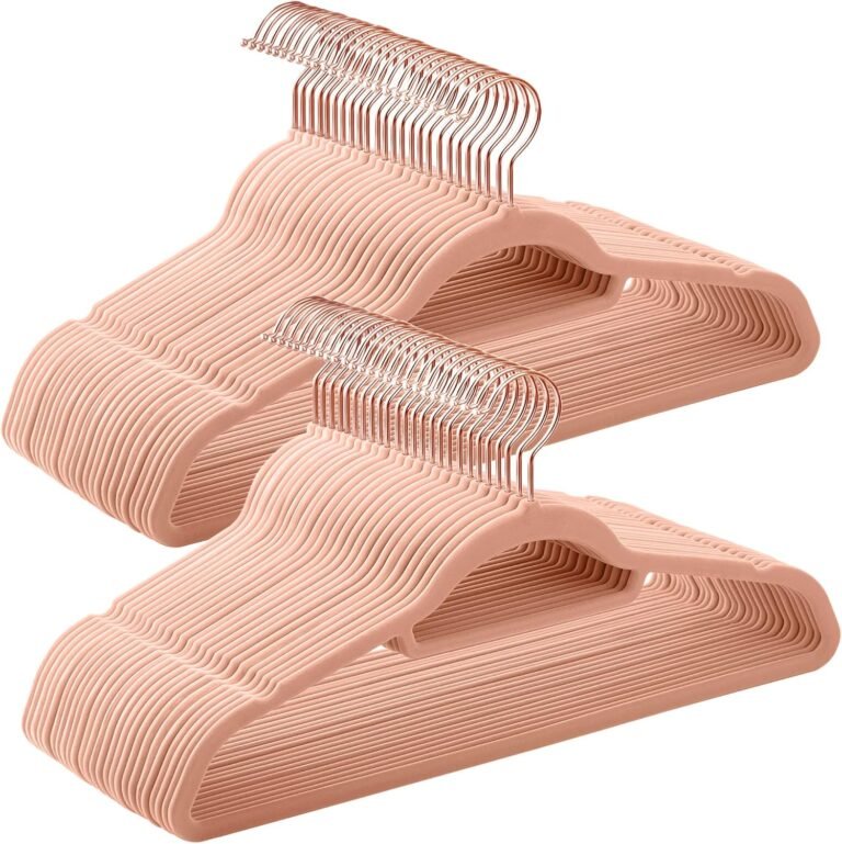 81jgy1oGbdL. AC SL1500 HearthSide Picks