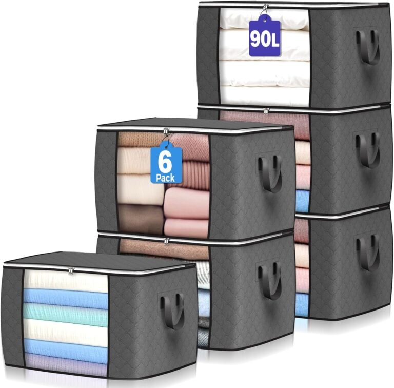 81kSClOHZcL. AC SL1500 HearthSide Picks