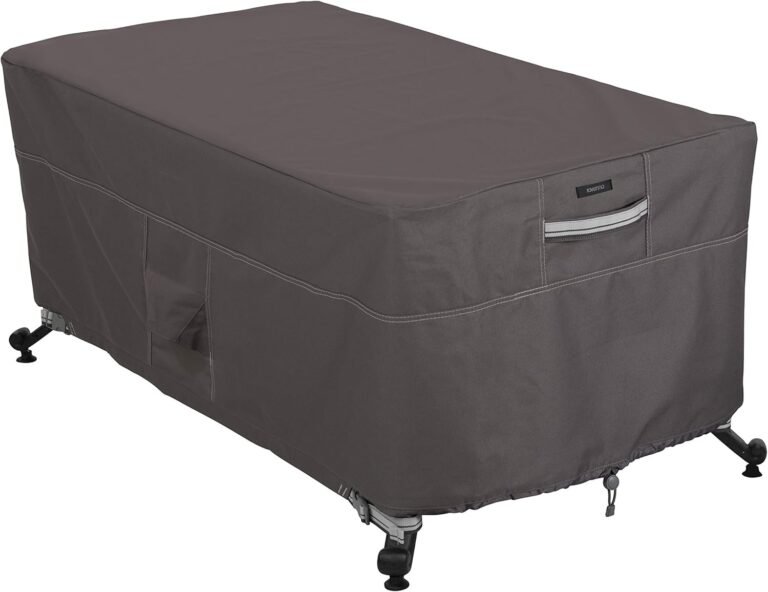 81m8FIBJhzL. AC SL1500 HearthSide Picks