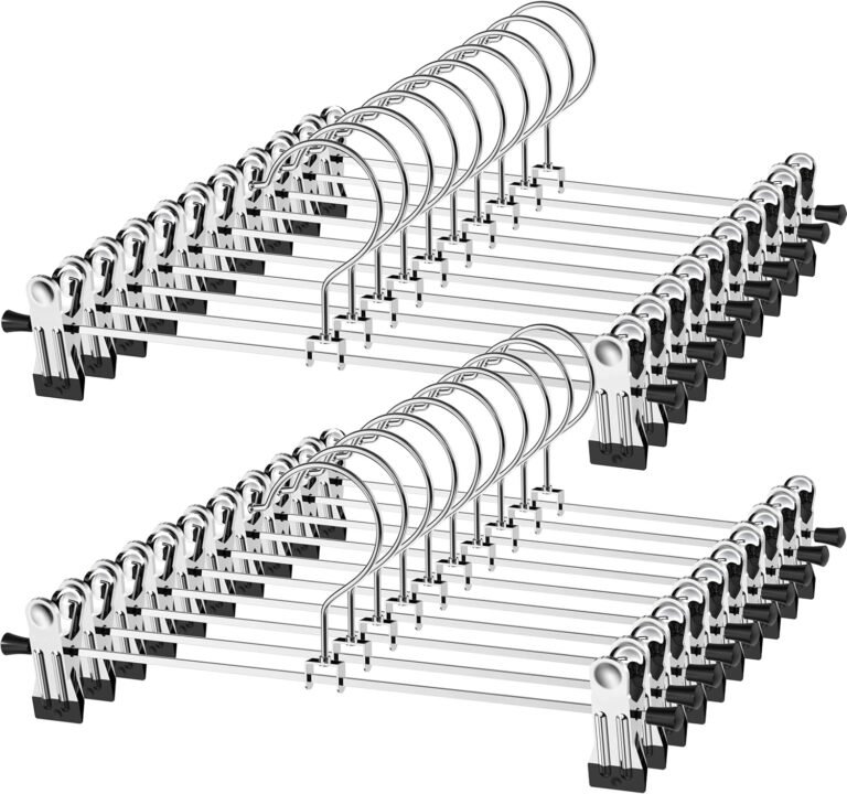 81o1xzfAL. AC SL1500 HearthSide Picks