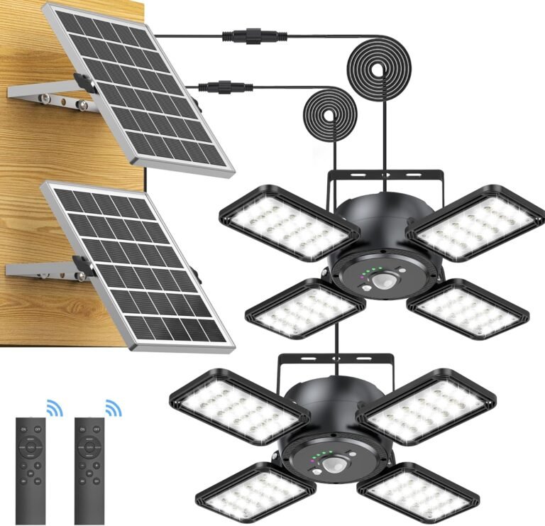 81p1uzeOLL. AC SL1500 HearthSide Picks