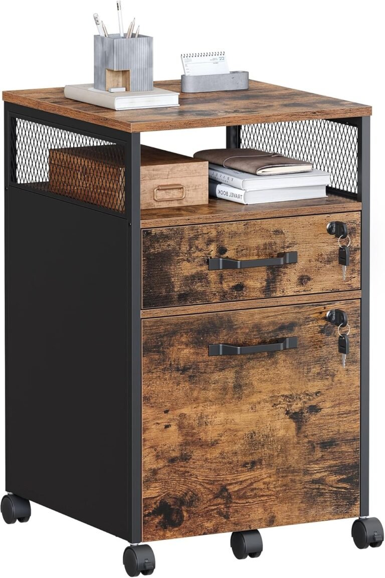 Product Reviews 1 81pvmyVP5IL. AC SL1500 HearthSide Picks