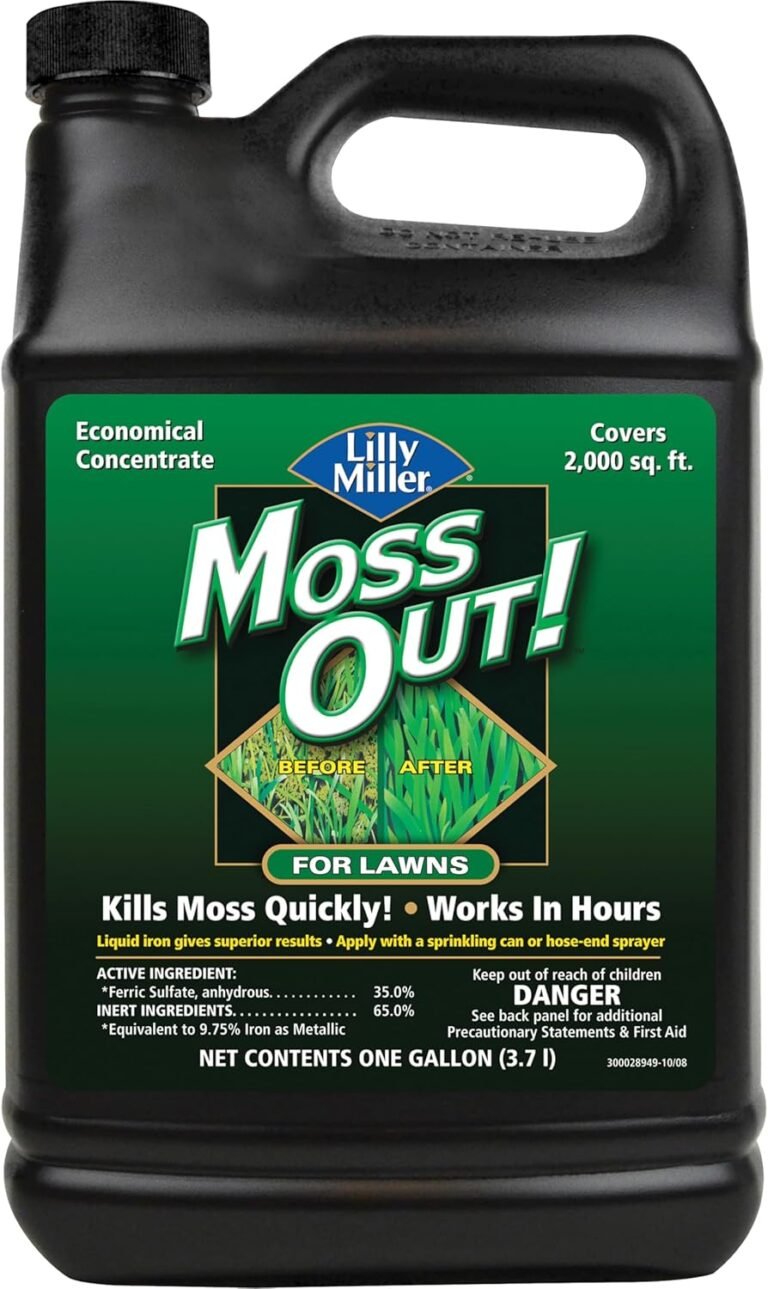 81qNDPoJP6L. AC SL1500 HearthSide Picks