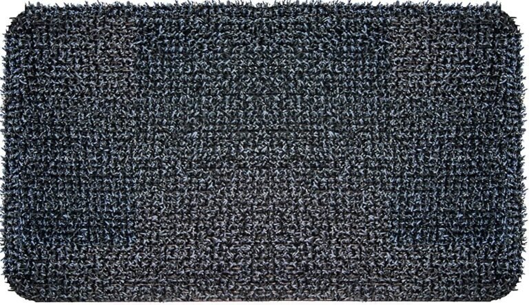 81qmiDx2XzL. AC SL1500 HearthSide Picks