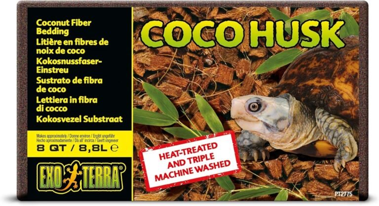 81r3sYm2XL. AC SL1500 HearthSide Picks