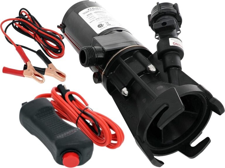 81riXGEXdtL. AC SL1500 HearthSide Picks